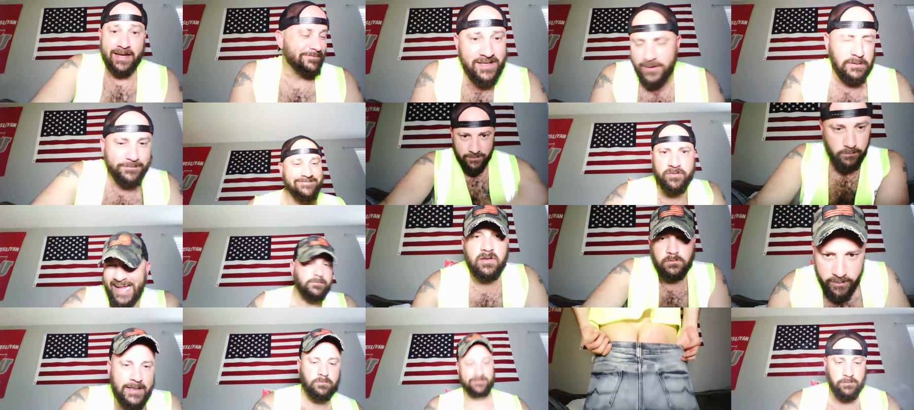 Shootermcwackin8  05-09-2021